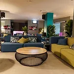 Arryvo Hotel Lecce