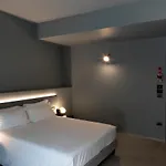 Hotel Arryvo 3*
