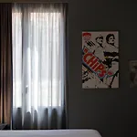 Hotel Arryvo