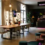 Arryvo Hotel Lecce