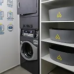 Arryvo Hotel Lecce