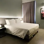 Arryvo