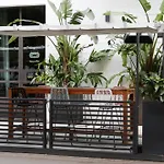 Arryvo Hotel 3*