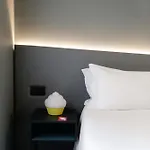 Hotel Arryvo