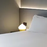 Hotel Arryvo Lecce