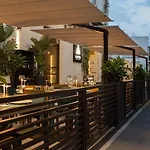 Hotel Arryvo Lecce
