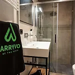 Arryvo 3* Lecce