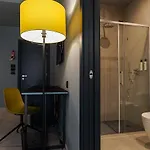 Arryvo Hotel Lecce