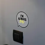 Hotel Arryvo 3*