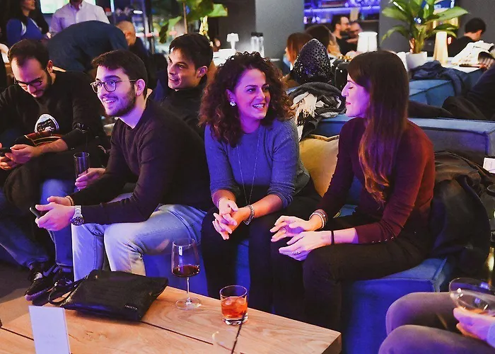 Arryvo מלון לצ'ה