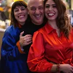 Arryvo 3*
