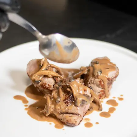 Ξενοδοχείο Arryvo 3*