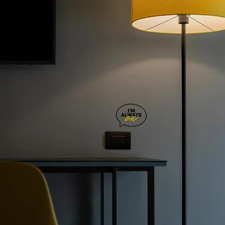 Arryvo 3* Λέτσε