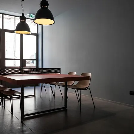 Arryvo 3* Λέτσε