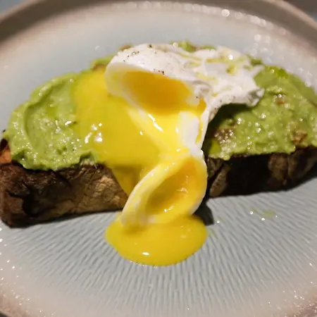 Ξενοδοχείο Arryvo