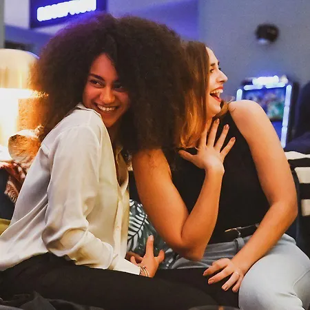 Arryvo 3* Λέτσε