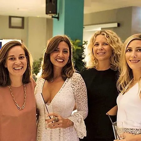 Arryvo Hotel Lecce